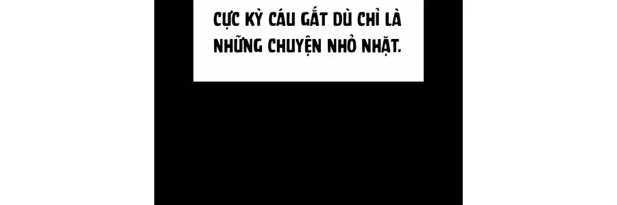 Giáo Dục Chân Chính Chap 249 - Next Chap 250