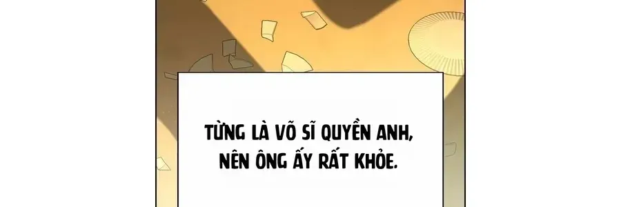 Giáo Dục Chân Chính Chap 249 - Next Chap 250