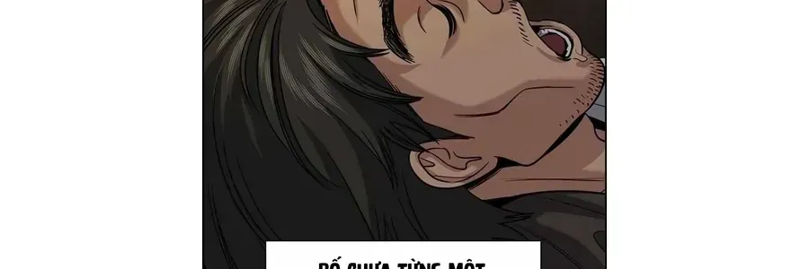 Giáo Dục Chân Chính Chap 249 - Next Chap 250