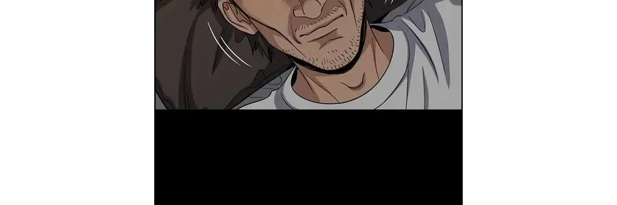 Giáo Dục Chân Chính Chap 249 - Next Chap 250