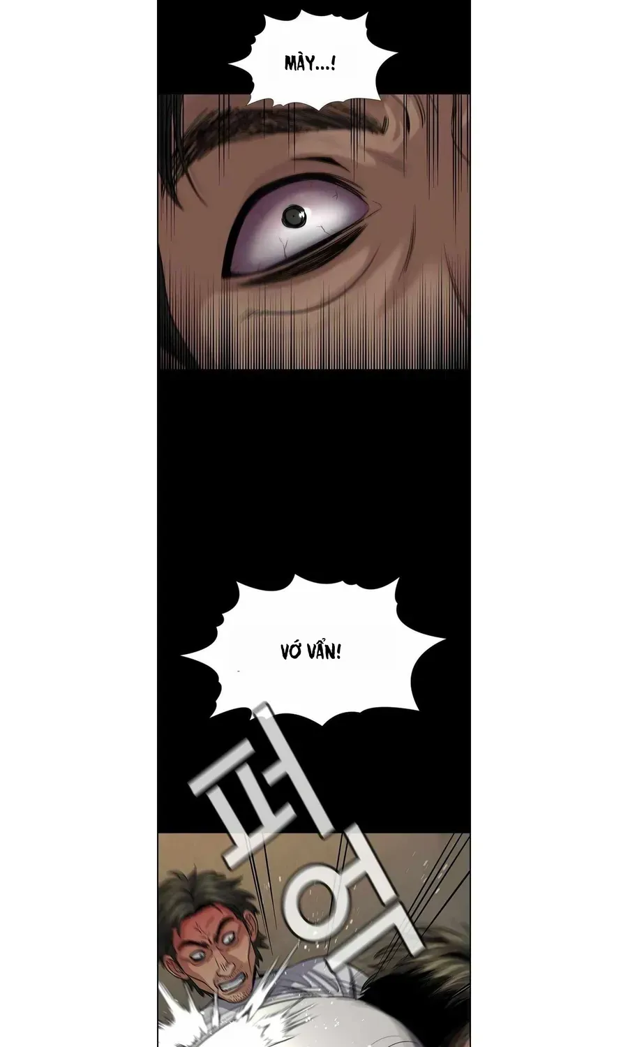 Giáo Dục Chân Chính Chap 249 - Next Chap 250