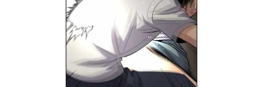 Giáo Dục Chân Chính Chap 249 - Next Chap 250