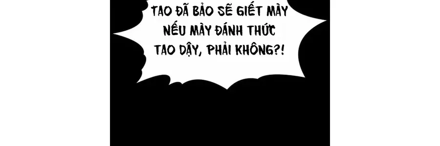 Giáo Dục Chân Chính Chap 249 - Next Chap 250