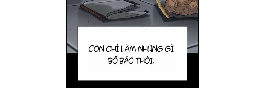 Giáo Dục Chân Chính Chap 249 - Next Chap 250