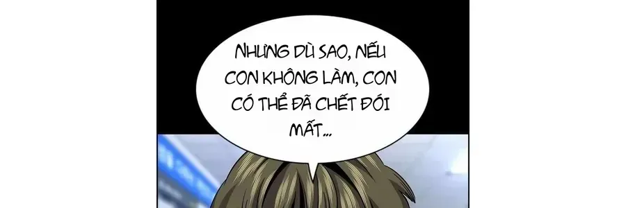Giáo Dục Chân Chính Chap 249 - Next Chap 250