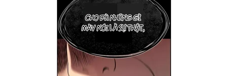 Giáo Dục Chân Chính Chap 249 - Next Chap 250