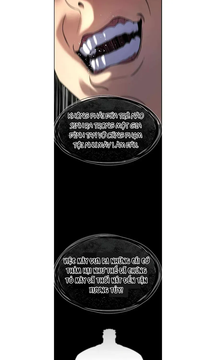 Giáo Dục Chân Chính Chap 249 - Next Chap 250