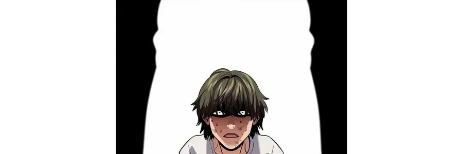 Giáo Dục Chân Chính Chap 249 - Next Chap 250