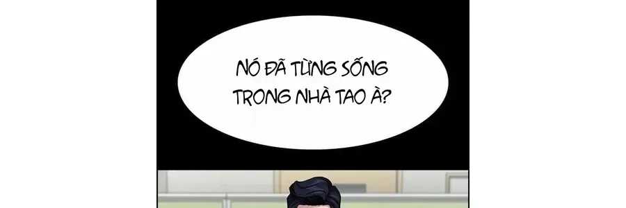 Giáo Dục Chân Chính Chap 249 - Next Chap 250