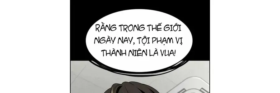 Giáo Dục Chân Chính Chap 249 - Next Chap 250