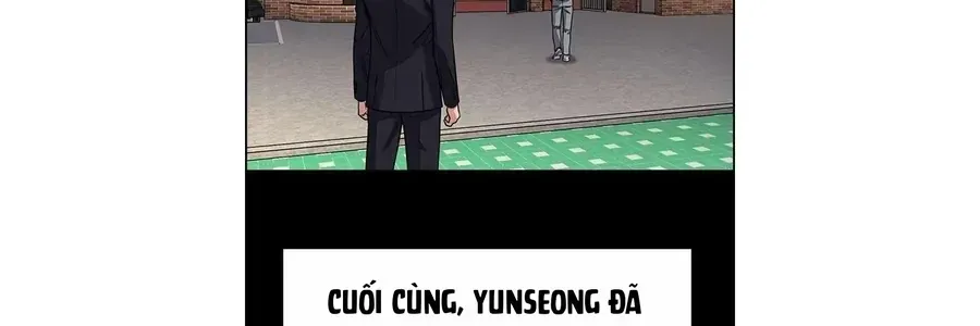 Giáo Dục Chân Chính Chap 249 - Next Chap 250