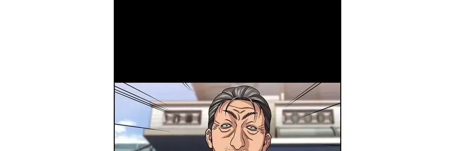 Giáo Dục Chân Chính Chap 249 - Next Chap 250