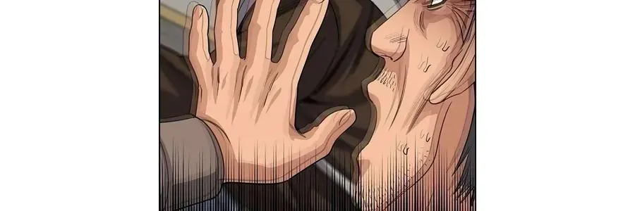 Giáo Dục Chân Chính Chap 249 - Next Chap 250