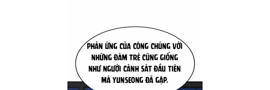 Giáo Dục Chân Chính Chap 249 - Next Chap 250