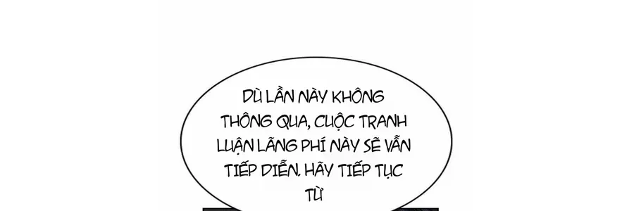 Giáo Dục Chân Chính Chap 249 - Next Chap 250