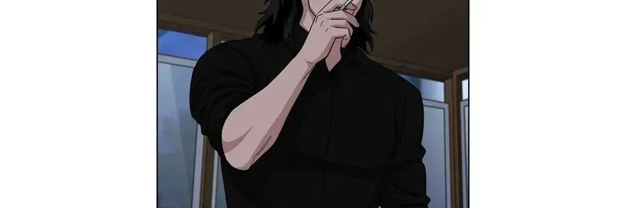 Giáo Dục Chân Chính Chap 249 - Next Chap 250