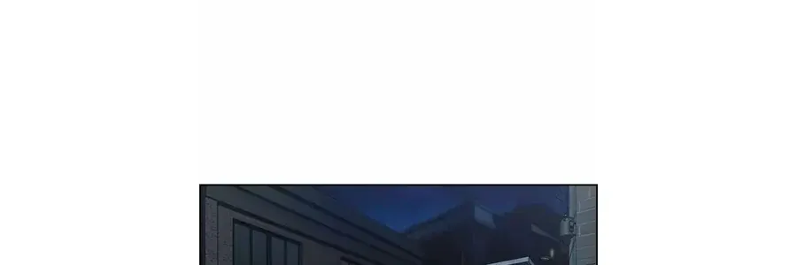Giáo Dục Chân Chính Chap 249 - Next Chap 250