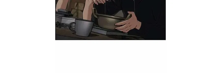 Giáo Dục Chân Chính Chap 249 - Next Chap 250