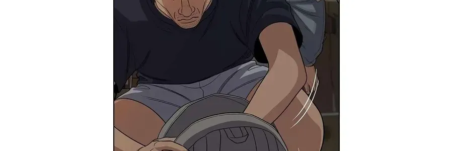 Giáo Dục Chân Chính Chap 249 - Next Chap 250
