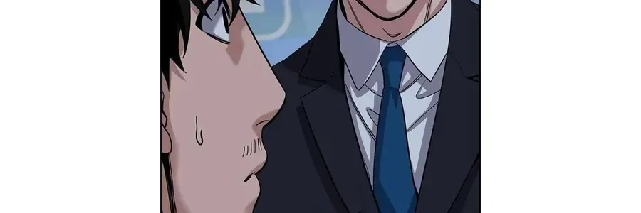 Giáo Dục Chân Chính Chap 249 - Next Chap 250
