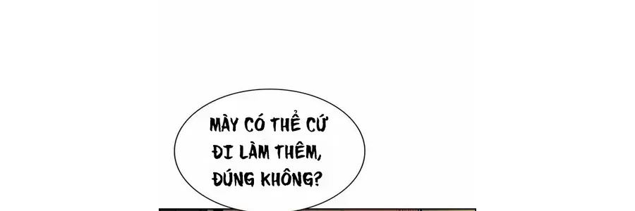 Giáo Dục Chân Chính Chap 249 - Next Chap 250