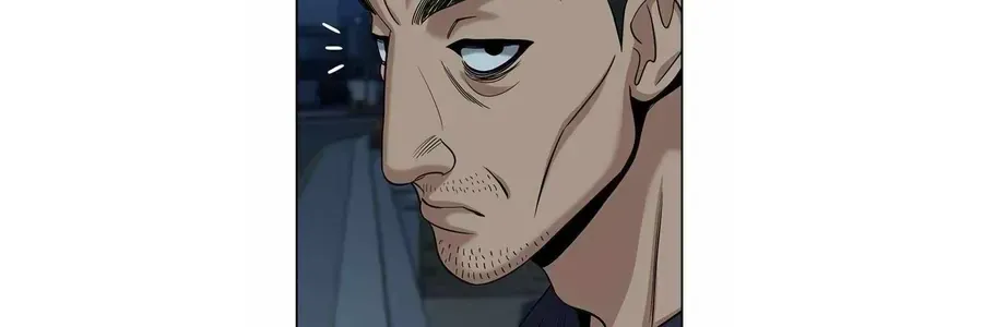 Giáo Dục Chân Chính Chap 249 - Next Chap 250