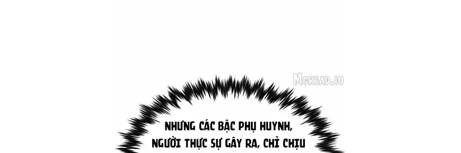 Giáo Dục Chân Chính Chap 249 - Next Chap 250