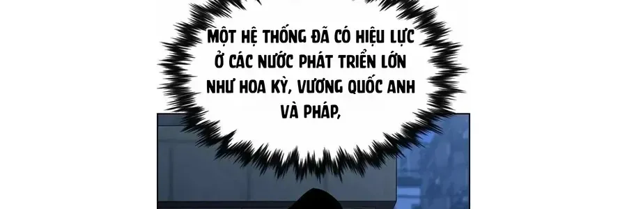 Giáo Dục Chân Chính Chap 249 - Next Chap 250