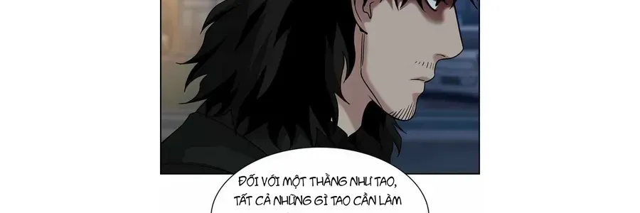 Giáo Dục Chân Chính Chap 250 - Next Chap 251