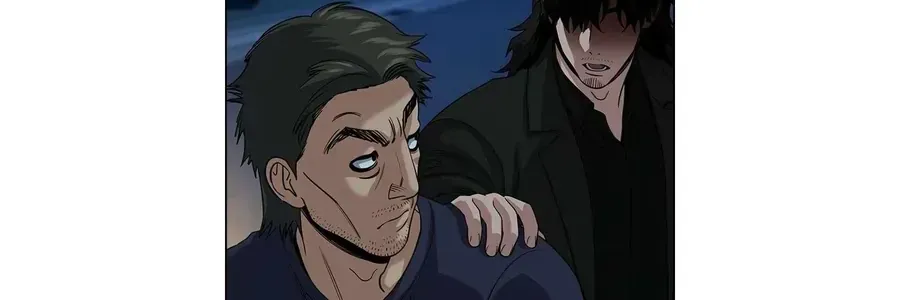 Giáo Dục Chân Chính Chap 250 - Next Chap 251