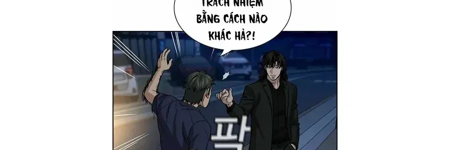 Giáo Dục Chân Chính Chap 250 - Next Chap 251