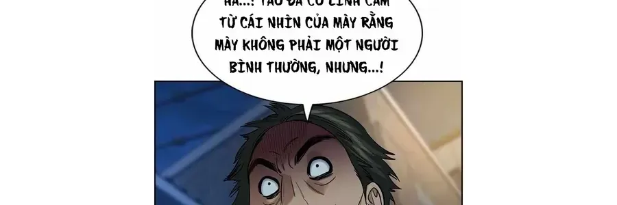 Giáo Dục Chân Chính Chap 250 - Next Chap 251