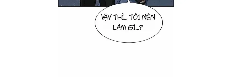 Giáo Dục Chân Chính Chap 250 - Next Chap 251
