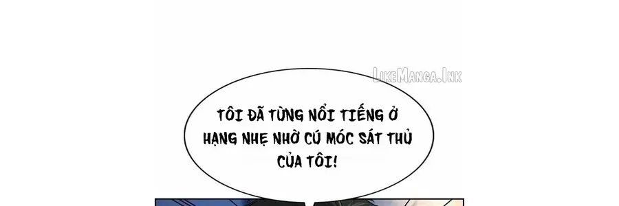 Giáo Dục Chân Chính Chap 250 - Next Chap 251