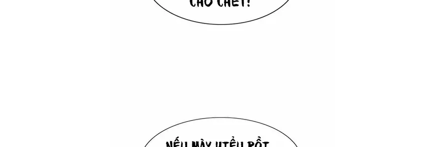 Giáo Dục Chân Chính Chap 250 - Next Chap 251