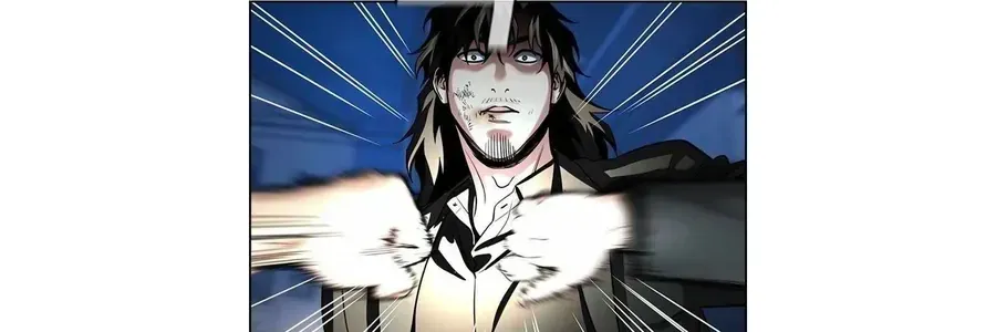 Giáo Dục Chân Chính Chap 250 - Next Chap 251