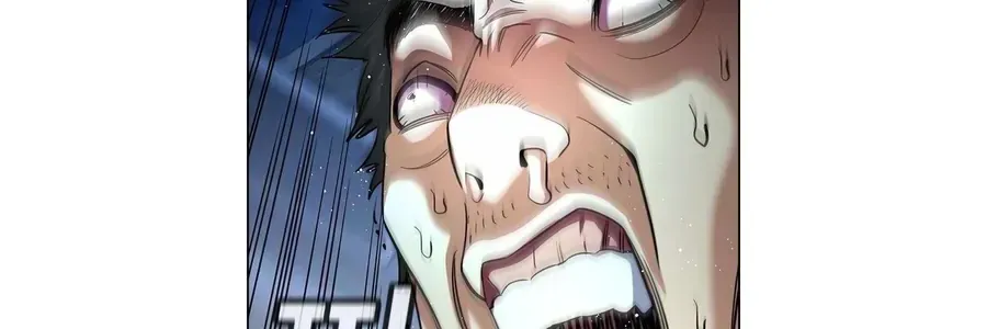 Giáo Dục Chân Chính Chap 250 - Next Chap 251