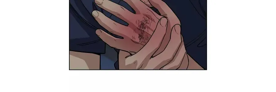 Giáo Dục Chân Chính Chap 250 - Next Chap 251