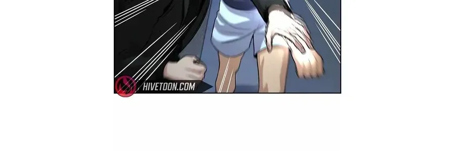 Giáo Dục Chân Chính Chap 250 - Next Chap 251