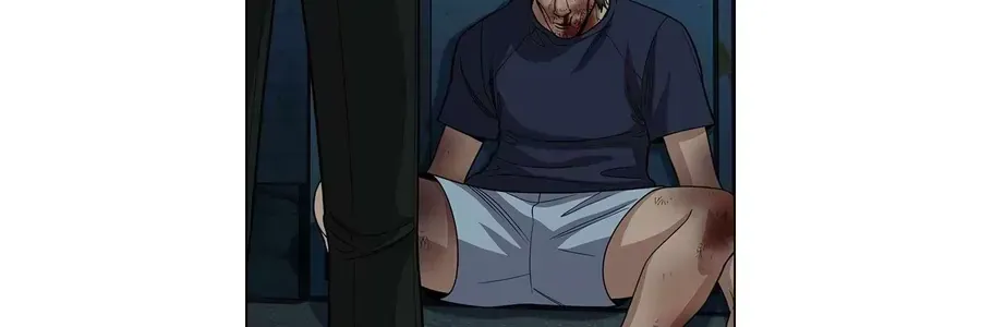 Giáo Dục Chân Chính Chap 250 - Next Chap 251