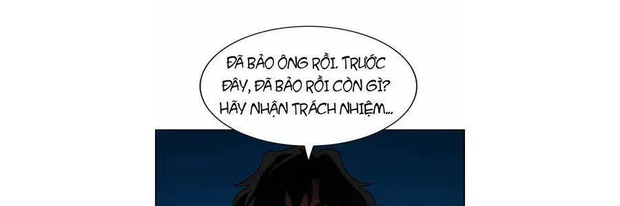 Giáo Dục Chân Chính Chap 250 - Next Chap 251
