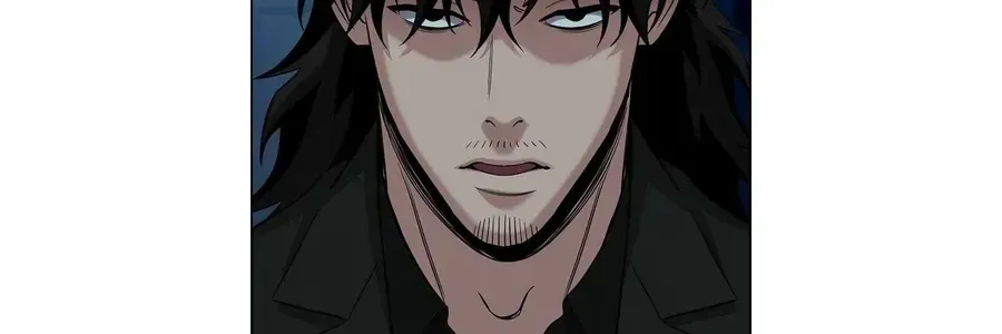 Giáo Dục Chân Chính Chap 250 - Next Chap 251