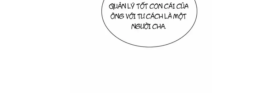Giáo Dục Chân Chính Chap 250 - Next Chap 251