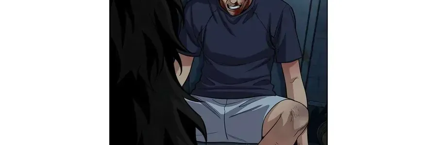 Giáo Dục Chân Chính Chap 250 - Next Chap 251