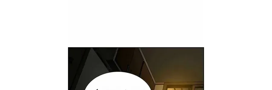 Giáo Dục Chân Chính Chap 250 - Next Chap 251
