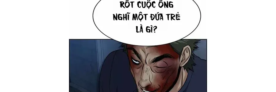 Giáo Dục Chân Chính Chap 250 - Next Chap 251