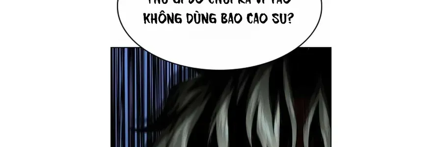 Giáo Dục Chân Chính Chap 250 - Next Chap 251