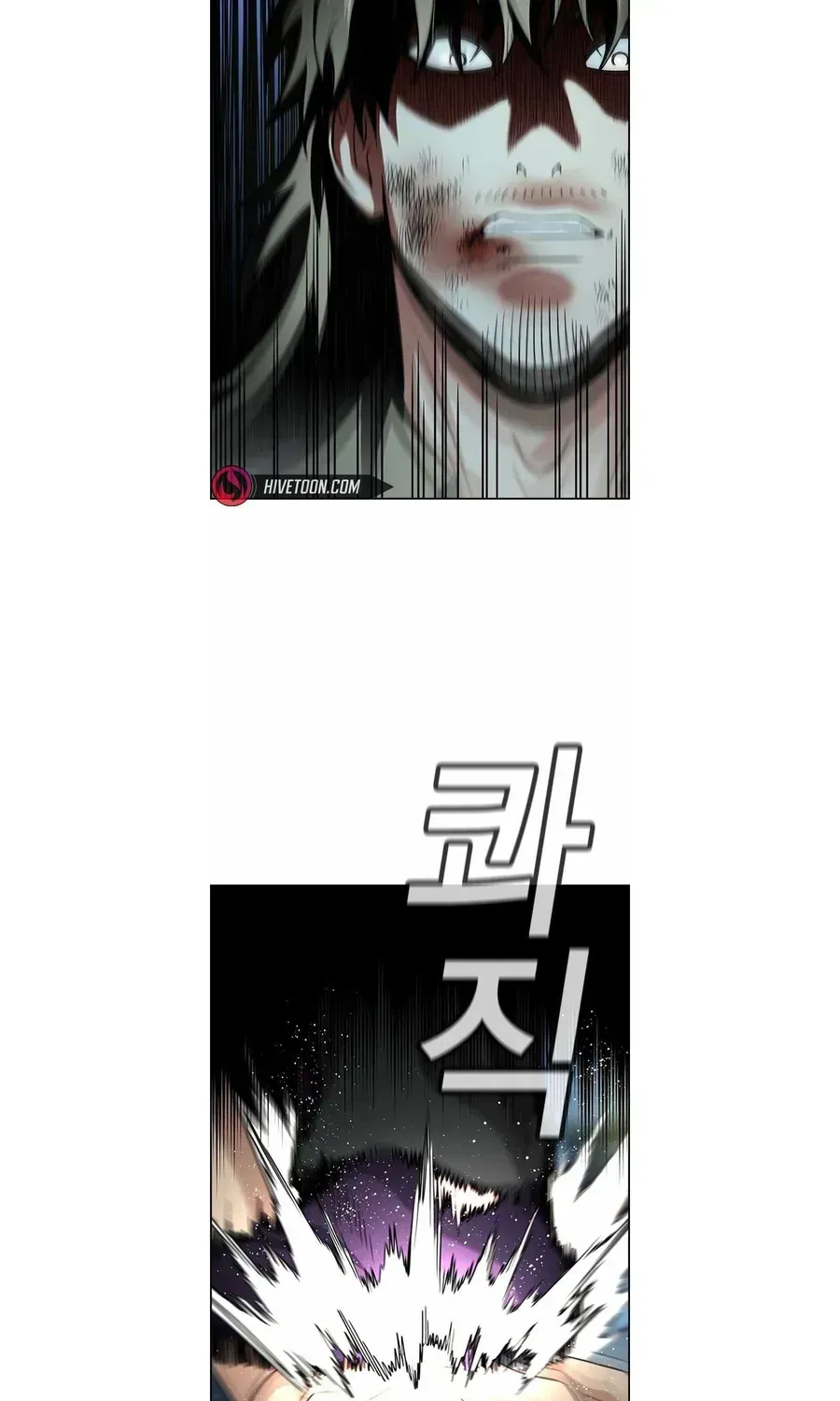 Giáo Dục Chân Chính Chap 250 - Next Chap 251