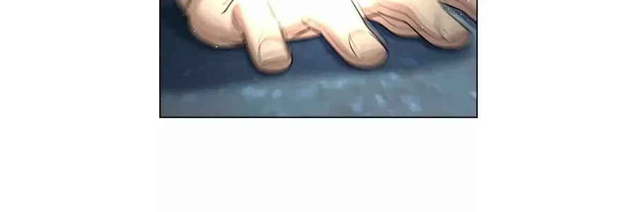 Giáo Dục Chân Chính Chap 250 - Next Chap 251