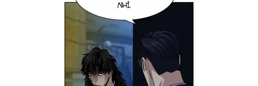 Giáo Dục Chân Chính Chap 250 - Next Chap 251